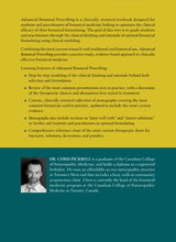 Load image into Gallery viewer, Advanced Botanical Prescribing