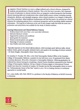 Load image into Gallery viewer, Integrative Clinical Nutrition