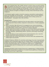 Load image into Gallery viewer, Family Medicine & Integrative Primary Care