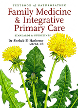 Load image into Gallery viewer, Family Medicine & Integrative Primary Care