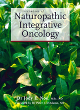 Load image into Gallery viewer, Naturopathic Integrative Oncology
